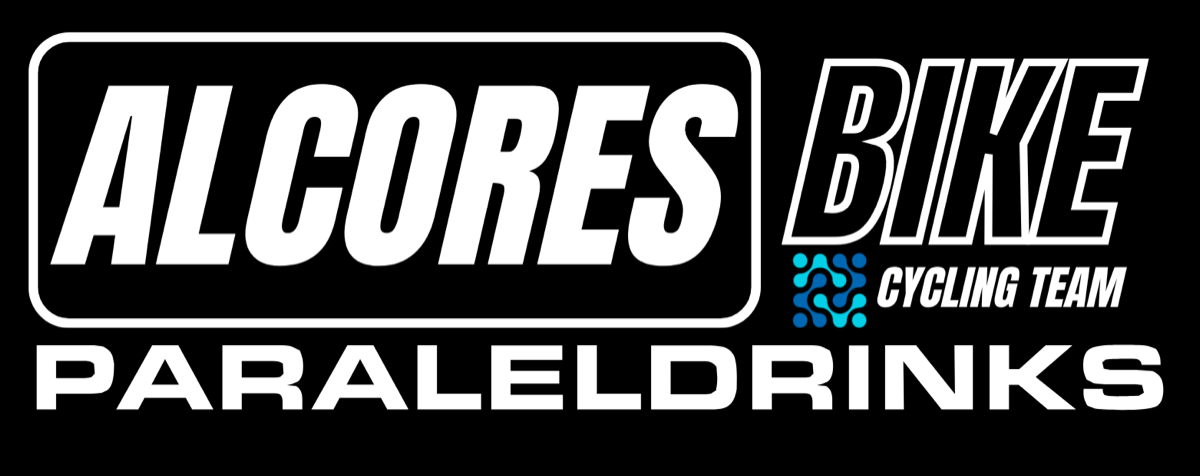 Alcores Bike Paraleldrinks