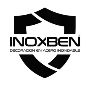 Inoxben