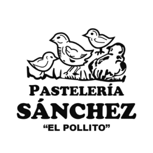 Pastelería y Confitería Sánchez
