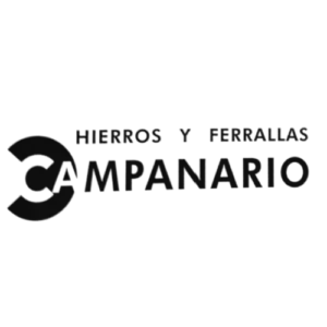 Hierros y Ferrallas Campanario