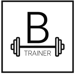 BTrainer