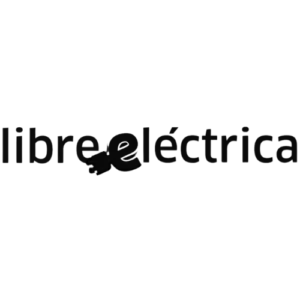 Libre Eléctrica