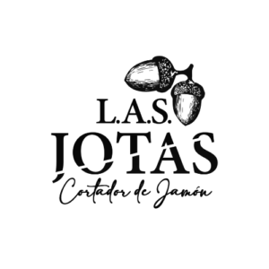 Las Jotas