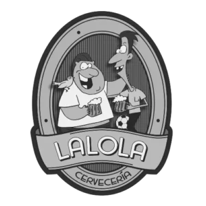 Cervecería La Lola