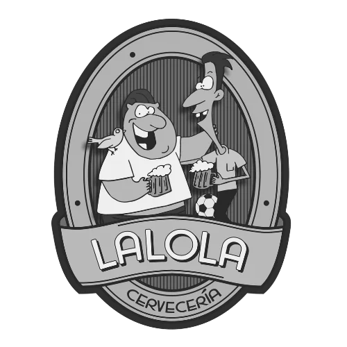 bar la lola mairena del alcor