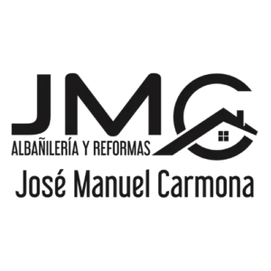 JMC Reformas y Albañilería