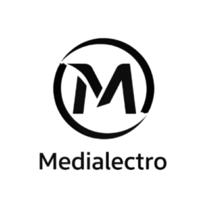 Medialectro