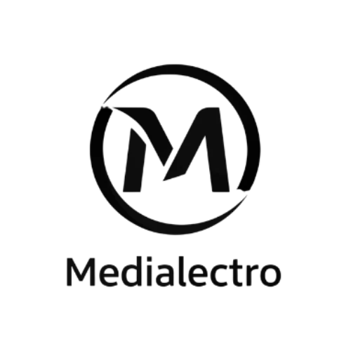 mediaelectro