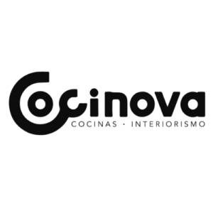 Cocinova