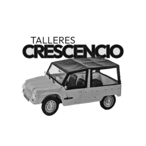 Talleres Crescencio