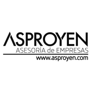 Asproyen