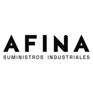 Afina