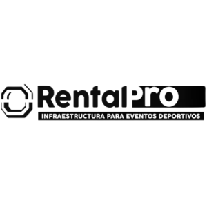 Rental Pro Eventos