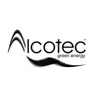 Alcotec Instalaciones Generales