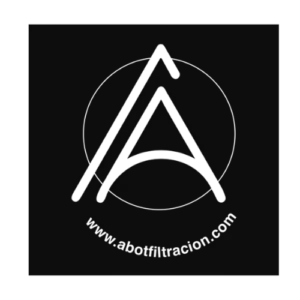 Abot Filtración