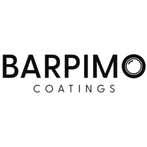 Barpimo Coatings