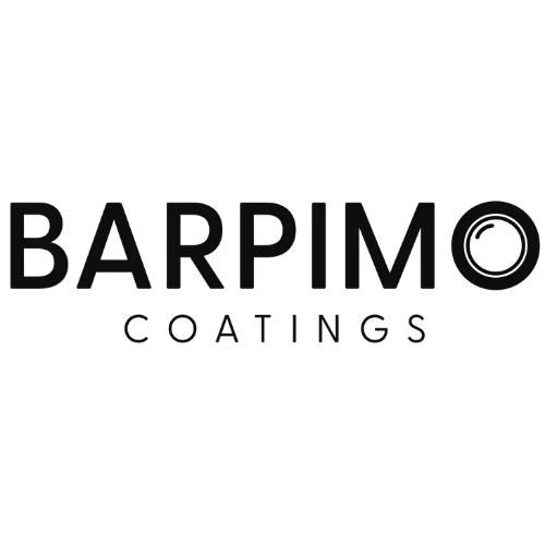 barpimo coating pinturas