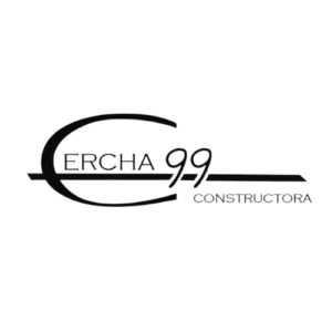 Cercha99