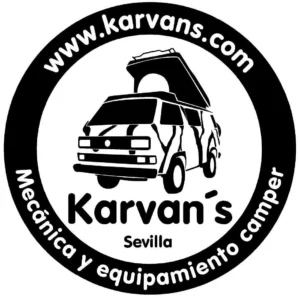Karvan’s