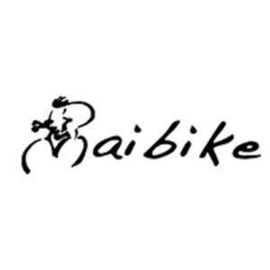 Maibike