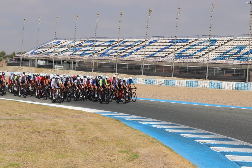 fotos IX Gran Premio Clínica Beiman: